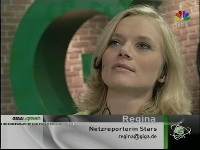 rb_giga050819_08.jpg