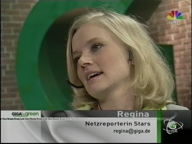 rb_giga050819_09.jpg