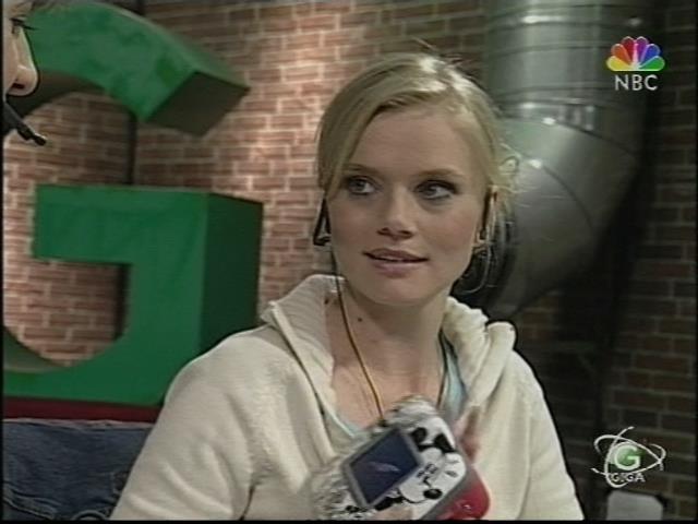 rb_giga050825_01.jpg