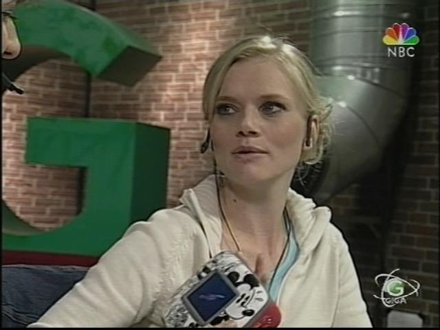 rb_giga050825_02.jpg