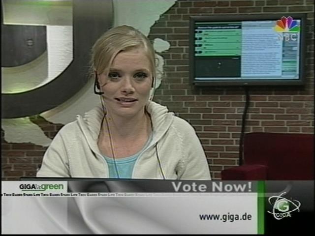 rb_giga050825_05.jpg