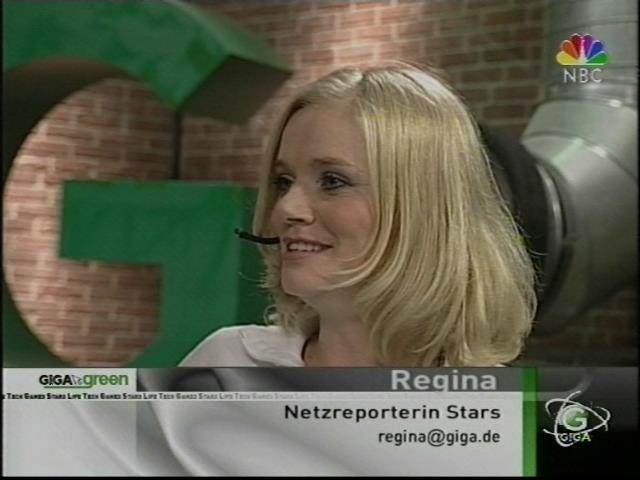 rb_giga050906_04.jpg