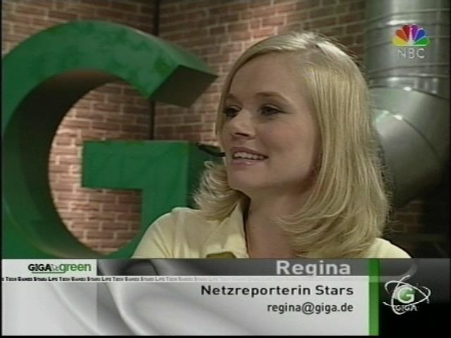 rb_giga050908_02.jpg