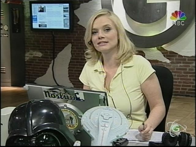 rb_giga050908_05.jpg