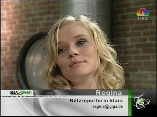 rb_giga050915_02.jpg