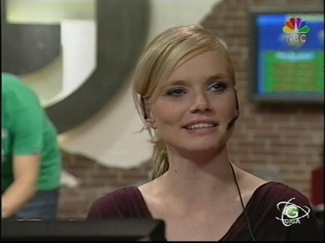 rb_giga050920_13.jpg