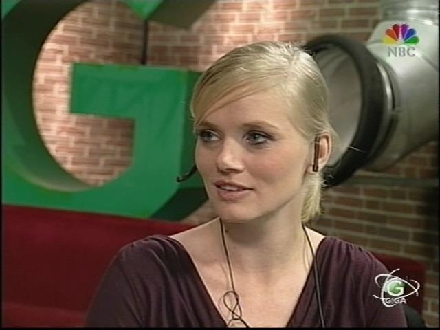 rb_giga050920_14.jpg