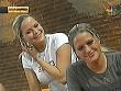 games_babes003.jpg