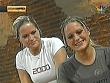 games_babes004.jpg
