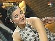 games_babes006.jpg
