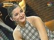 games_babes007.jpg