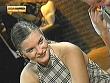 games_babes008.jpg