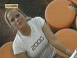games_babes014.jpg