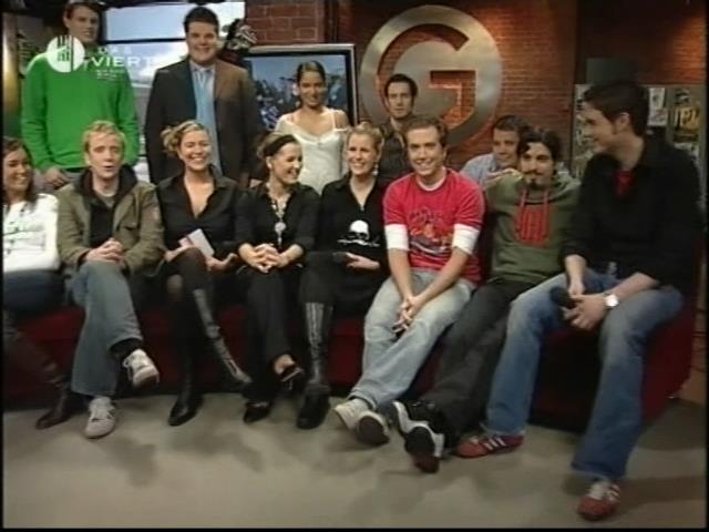giga_finale060331_002.jpg