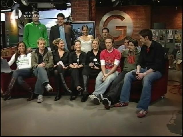 giga_finale060331_003.jpg