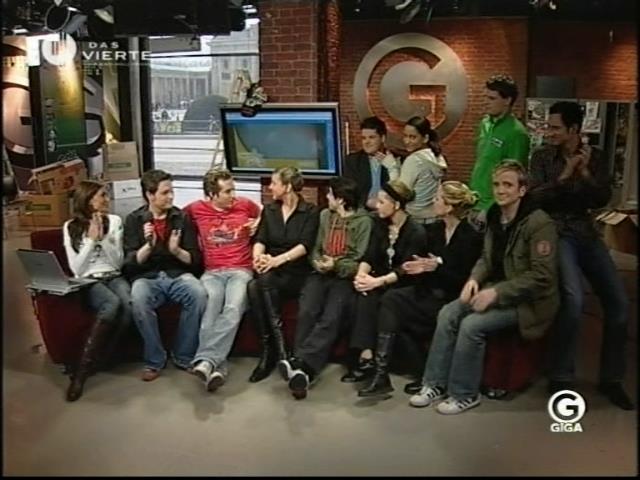 giga_finale060331_122.jpg