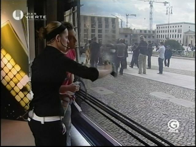 giga_finale060331_145.jpg