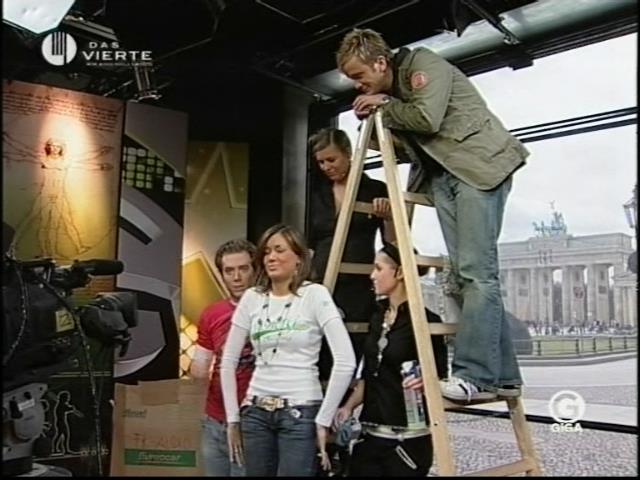 giga_finale060331_165.jpg