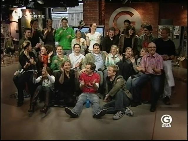 giga_finale060331_178.jpg