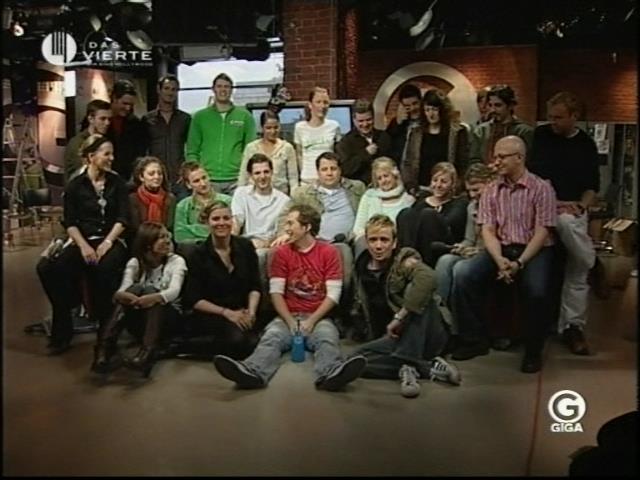 giga_finale060331_180.jpg