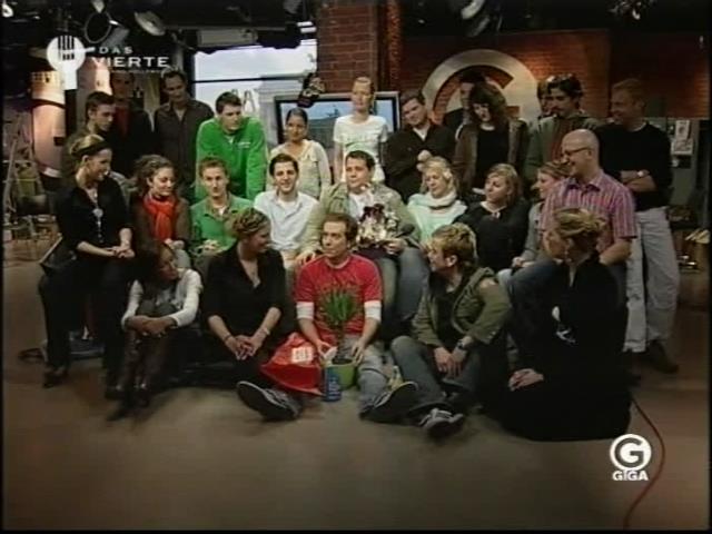 giga_finale060331_198.jpg