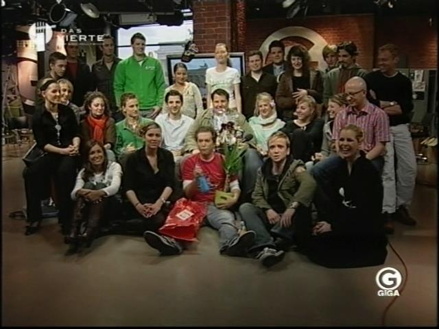 giga_finale060331_200.jpg