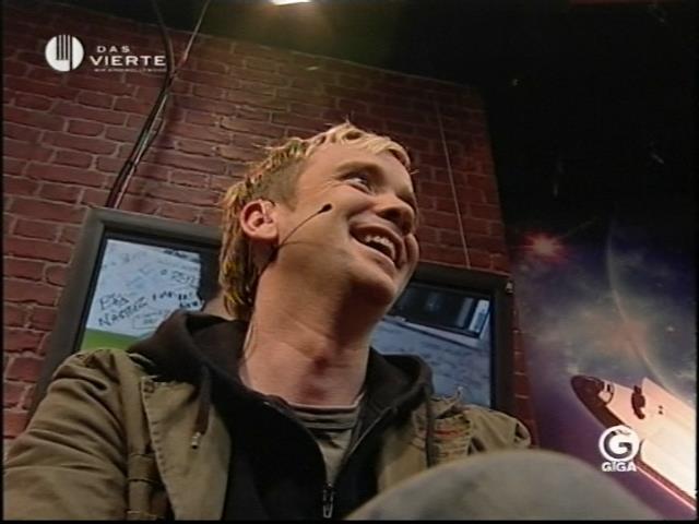 giga_finale060331_227.jpg