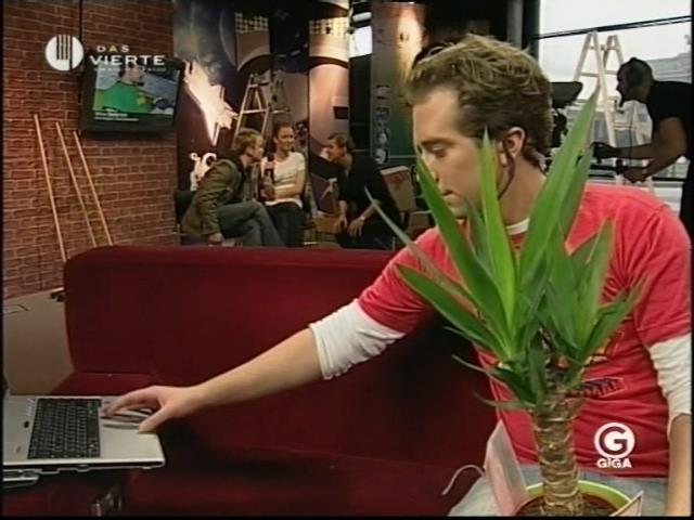 giga_finale060331_229.jpg