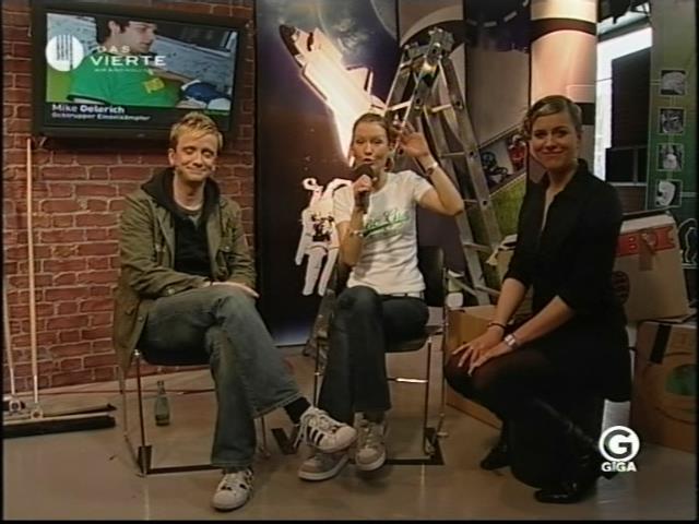 giga_finale060331_238.jpg
