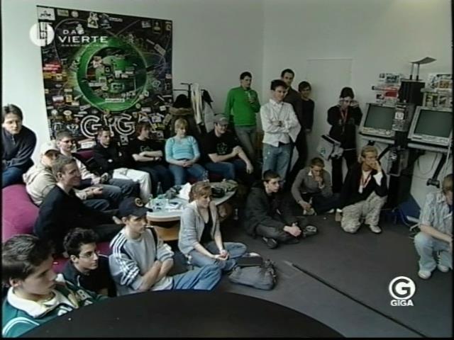 giga_finale060331_240.jpg