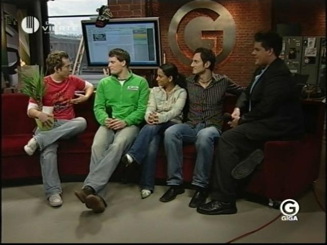 giga_finale060331_291.jpg