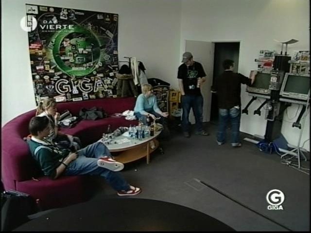 giga_finale060331_295.jpg