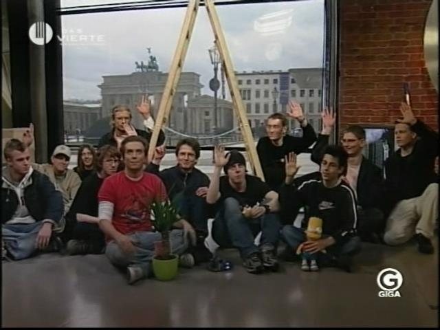 giga_finale060331_296.jpg