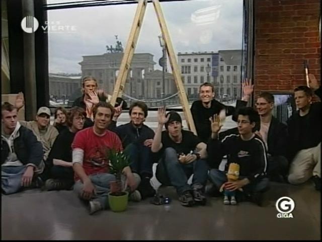 giga_finale060331_297.jpg