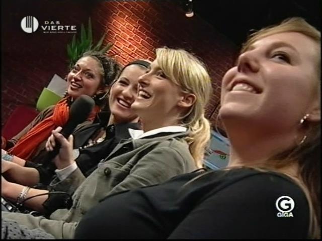 giga_finale060331_322.jpg