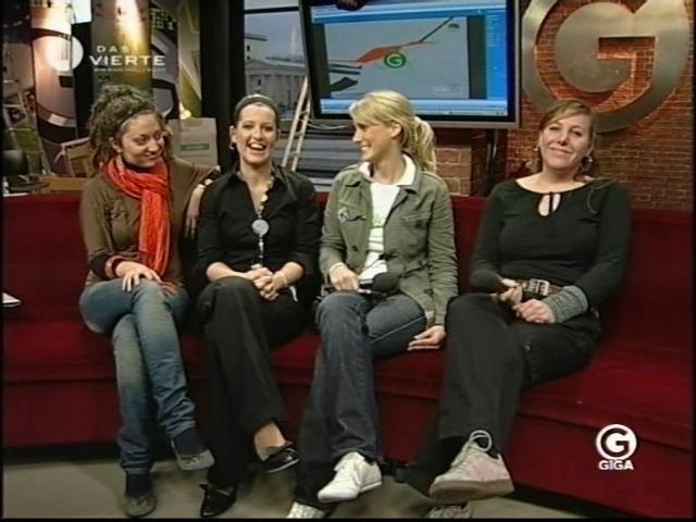 giga_finale060331_334.jpg