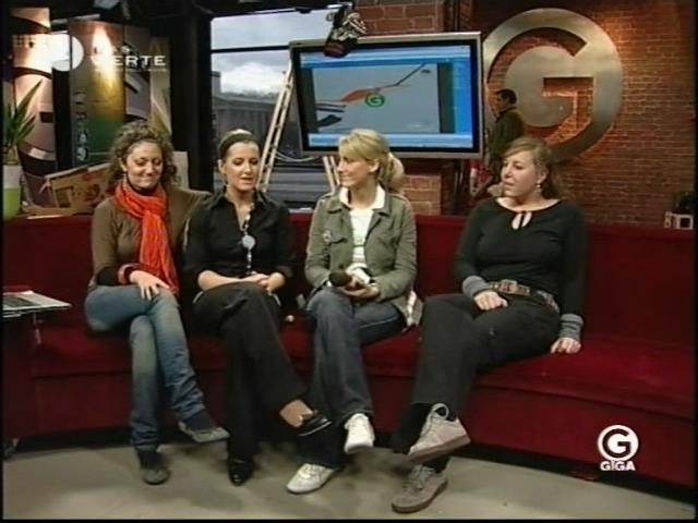 giga_finale060331_353.jpg