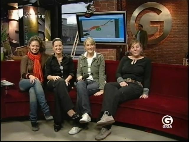 giga_finale060331_355.jpg
