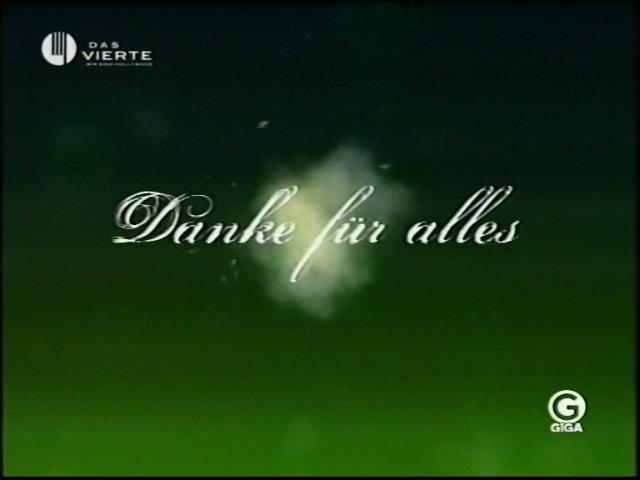 giga_finale060331_428.jpg