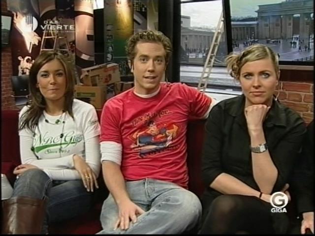 giga_finale060331_430.jpg