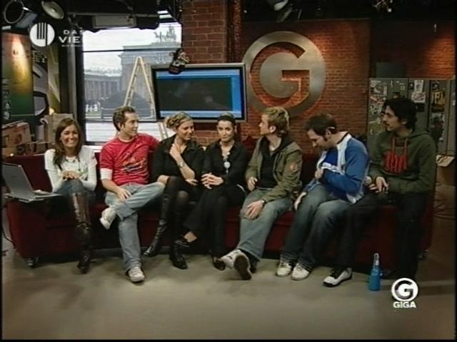 giga_finale060331_434.jpg