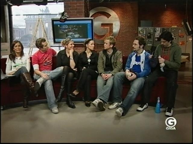 giga_finale060331_436.jpg
