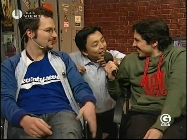 giga_finale060331_505.jpg
