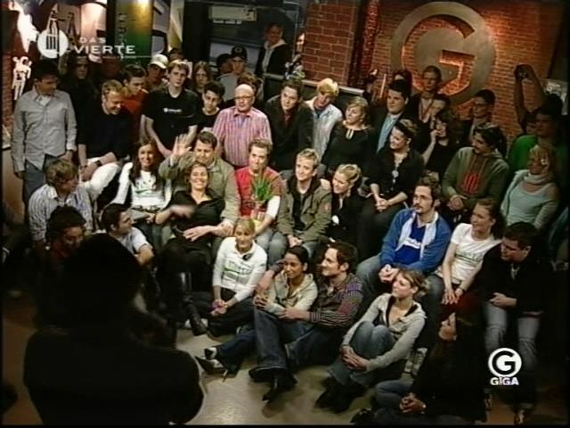 giga_finale060331_545.jpg
