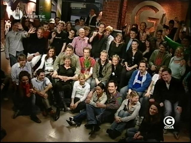 giga_finale060331_547.jpg