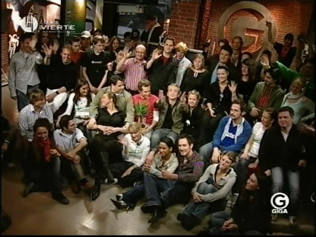 giga_finale060331_549.jpg