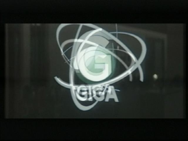 giga_finale060331_554.jpg