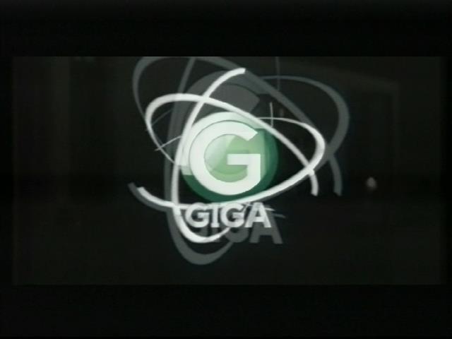 giga_finale060331_555.jpg