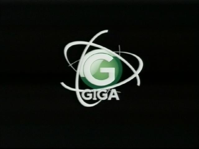 giga_finale060331_556.jpg