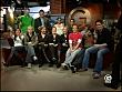 giga_finale060331_004.jpg